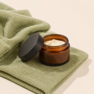 Crème Hydratante