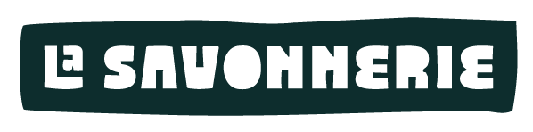 La Savonnerie