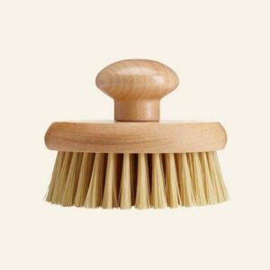 brosse-naturel